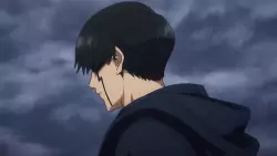 Frame #107251