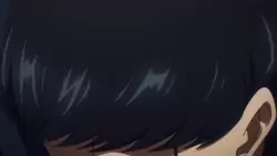 Frame #107172