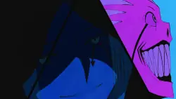 Frame #107241