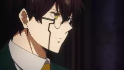 Frame #106404