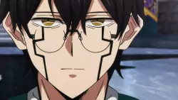 Frame #106385