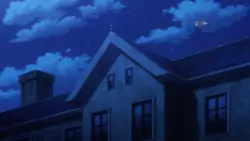 Frame #106636