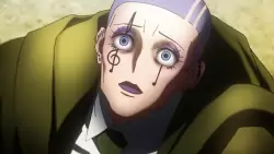 Frame #106639
