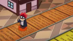 Frame #106581