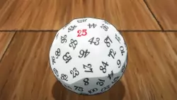 Frame #106673