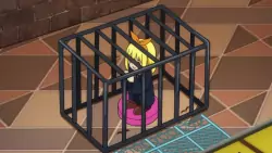 Frame #106633