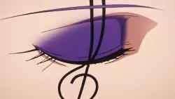 Frame #106602