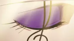 Frame #106663