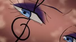 Frame #106599