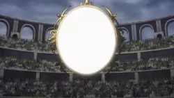 Frame #106770