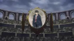Frame #106733