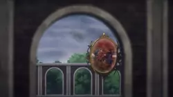 Frame #106833