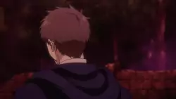 Frame #106744