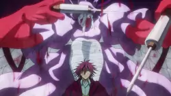 Frame #106894