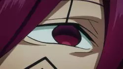 Frame #106918