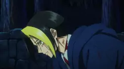 Frame #106923
