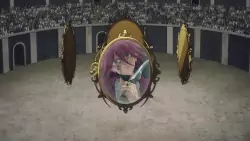 Frame #106903
