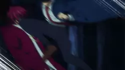Frame #106889