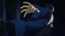 Frame #106966