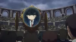 Frame #106947
