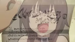 Frame #106092