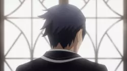 Frame #105998