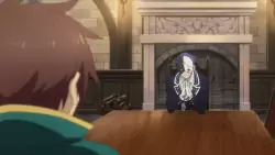 Frame #106105