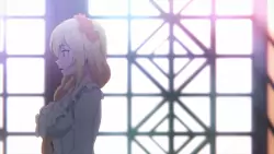 Frame #104981
