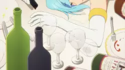 Frame #105085
