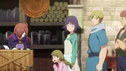 Frame #105041