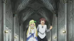 Frame #104749
