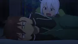 Frame #105131