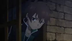 Frame #105207