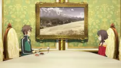 Frame #105194
