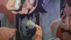 Frame #105383