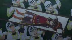 Frame #105325