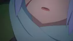 Frame #105431