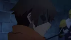 Frame #105471