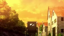 Frame #105698