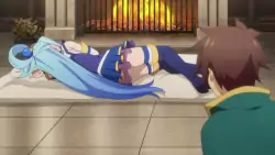 Frame #105730