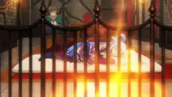 Frame #105837