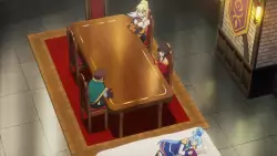 Frame #105743