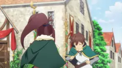 Frame #105969