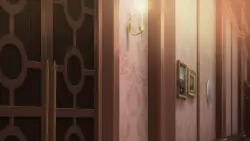 Frame #105895