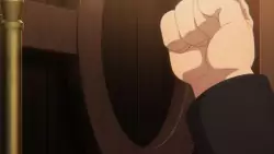 Frame #105924