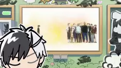 Frame #58213