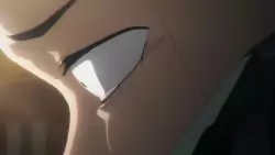 Frame #58571