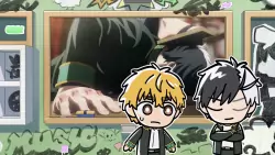 Frame #58798