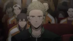 Frame #58769