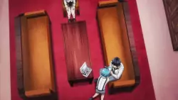Frame #283984